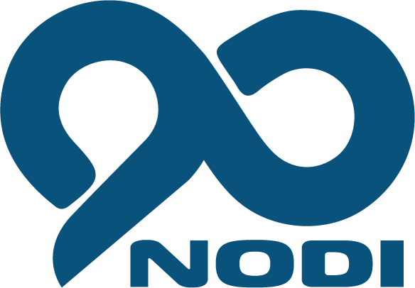90nodi